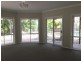 47 Double Jump Road, Redland Bay QLD 4165