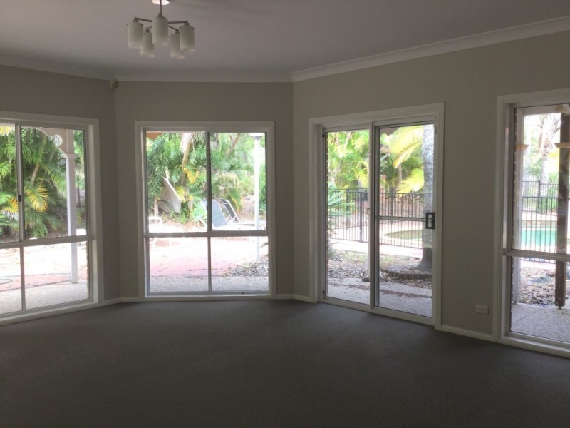 47 Double Jump Road, Redland Bay QLD 4165