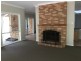 47 Double Jump Road, Redland Bay QLD 4165