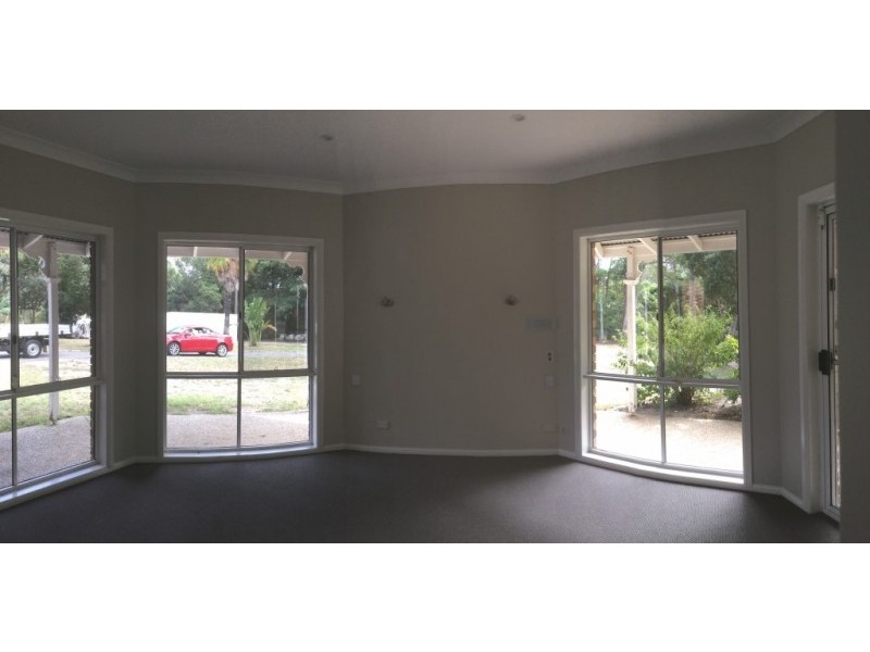 47 Double Jump Road, Redland Bay QLD 4165