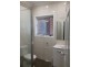 47 Double Jump Road, Redland Bay QLD 4165