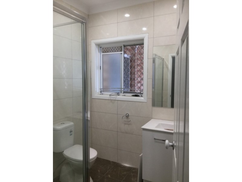 47 Double Jump Road, Redland Bay QLD 4165