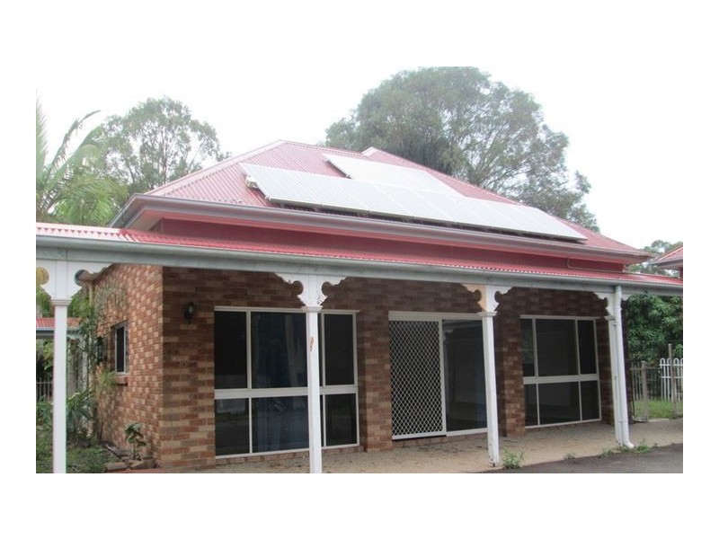 47 Double Jump Road, Redland Bay QLD 4165