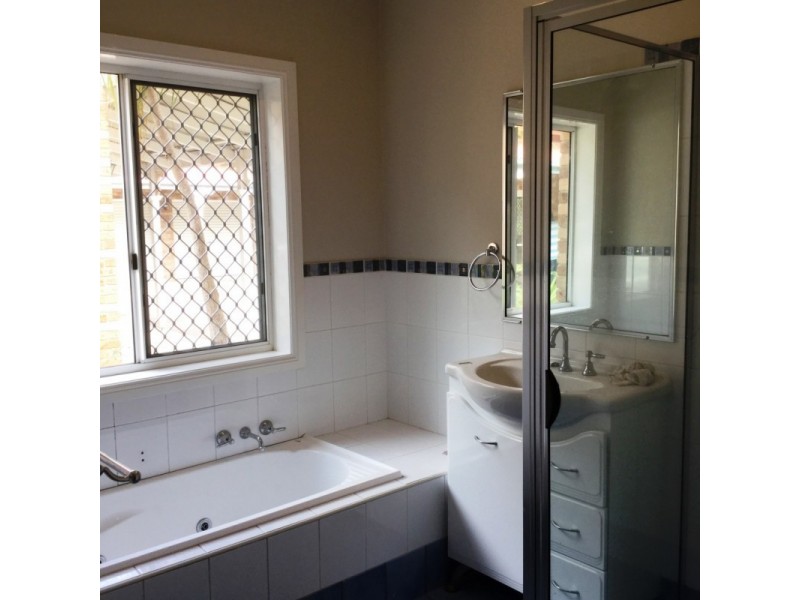 47 Double Jump Road, Redland Bay QLD 4165