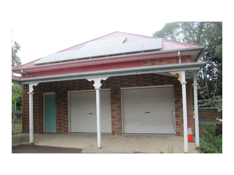 47 Double Jump Road, Redland Bay QLD 4165