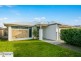 22 Barramul Place, Thornlands QLD 4164