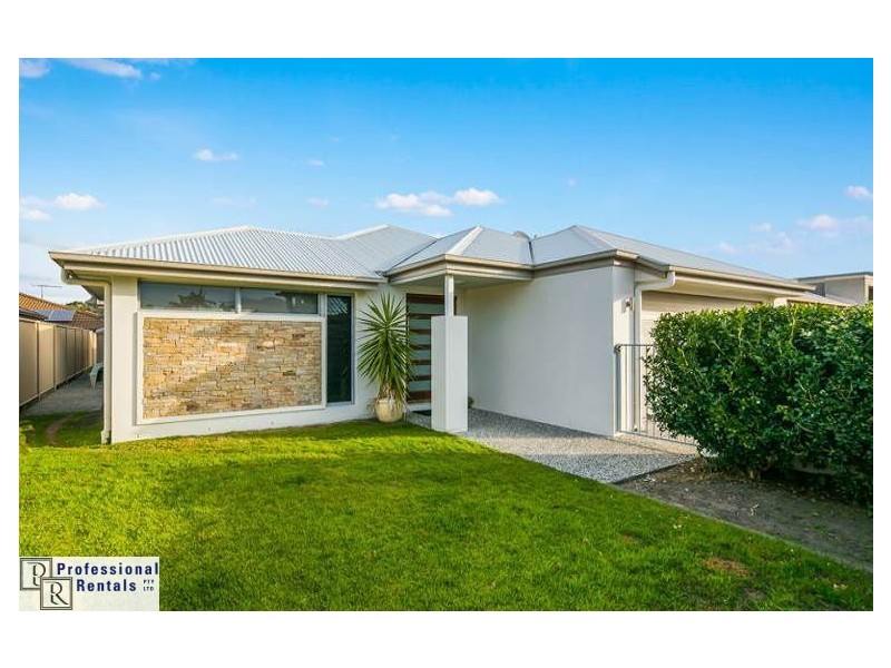 22 Barramul Place, Thornlands QLD 4164