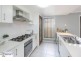 22 Barramul Place, Thornlands QLD 4164