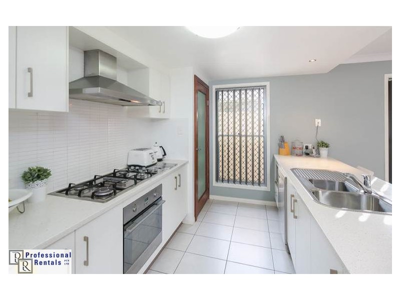 22 Barramul Place, Thornlands QLD 4164