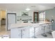 22 Barramul Place, Thornlands QLD 4164