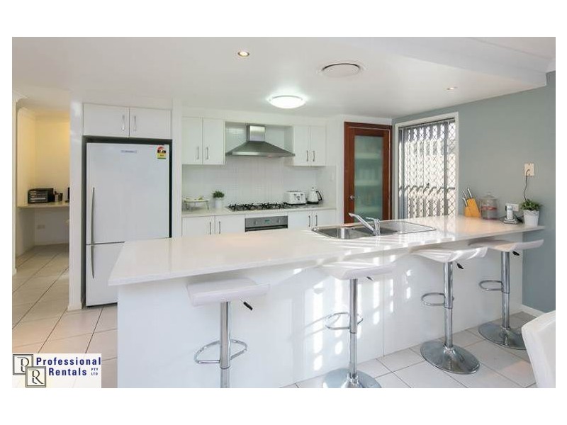 22 Barramul Place, Thornlands QLD 4164