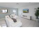22 Barramul Place, Thornlands QLD 4164