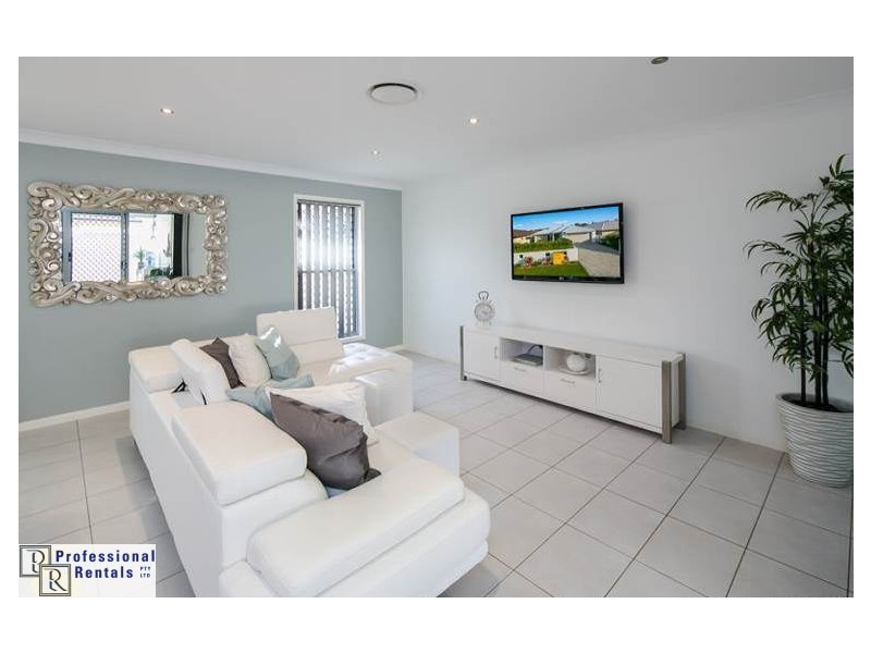 22 Barramul Place, Thornlands QLD 4164