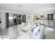 22 Barramul Place, Thornlands QLD 4164