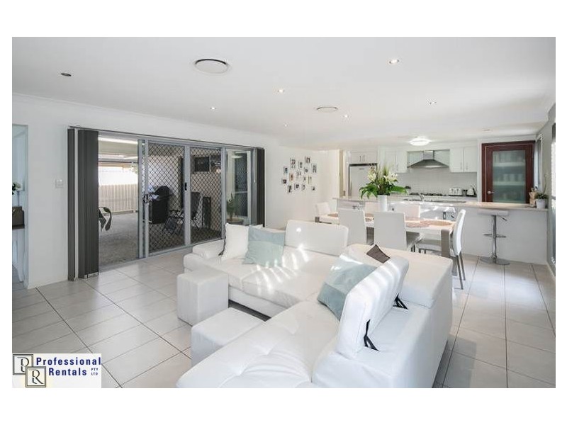 22 Barramul Place, Thornlands QLD 4164