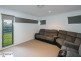 22 Barramul Place, Thornlands QLD 4164