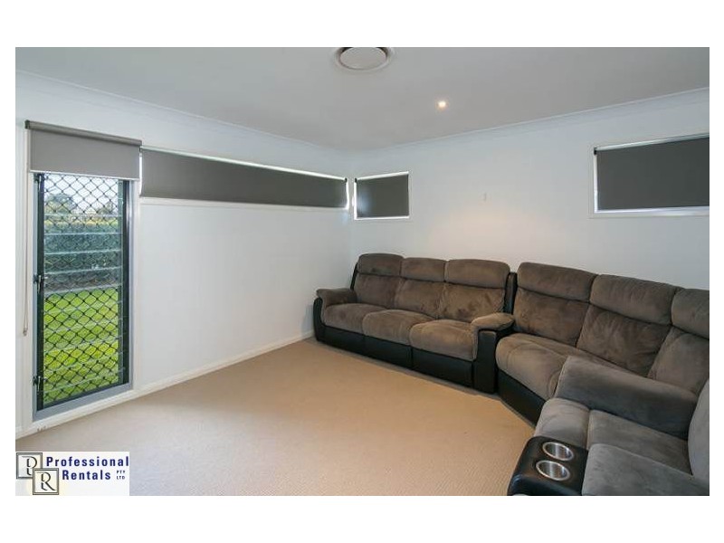 22 Barramul Place, Thornlands QLD 4164