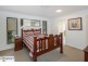 22 Barramul Place, Thornlands QLD 4164
