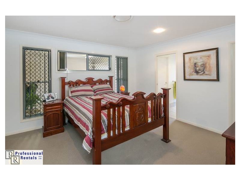 22 Barramul Place, Thornlands QLD 4164