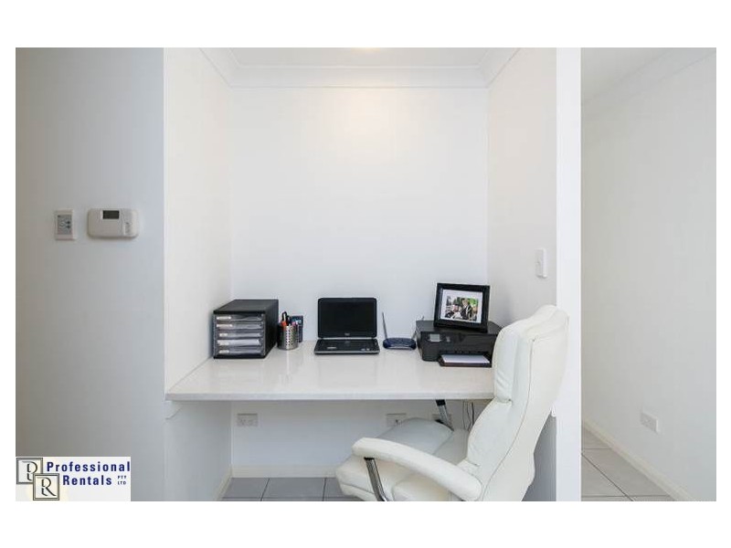 22 Barramul Place, Thornlands QLD 4164
