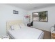 22 Barramul Place, Thornlands QLD 4164
