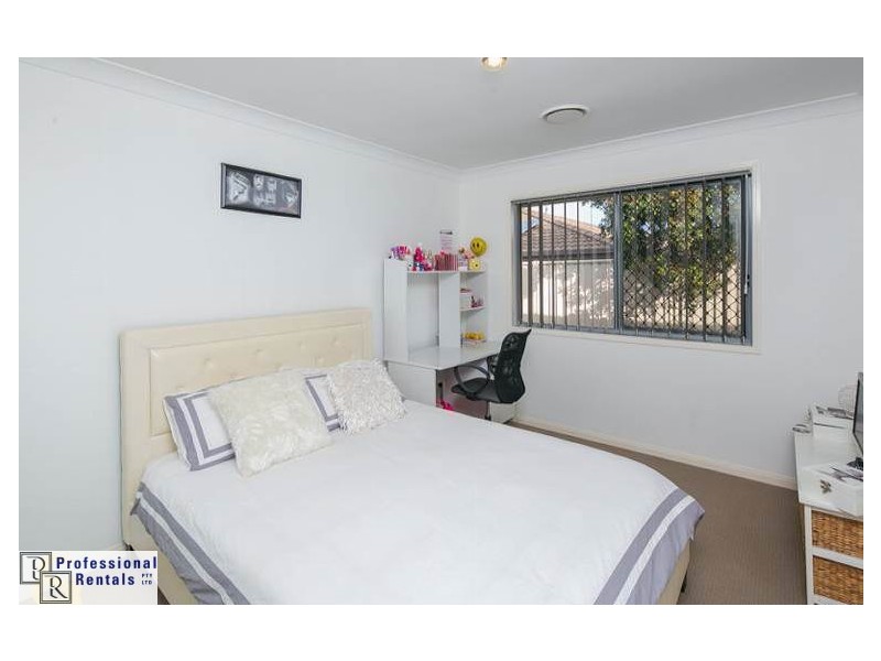 22 Barramul Place, Thornlands QLD 4164