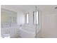 22 Barramul Place, Thornlands QLD 4164