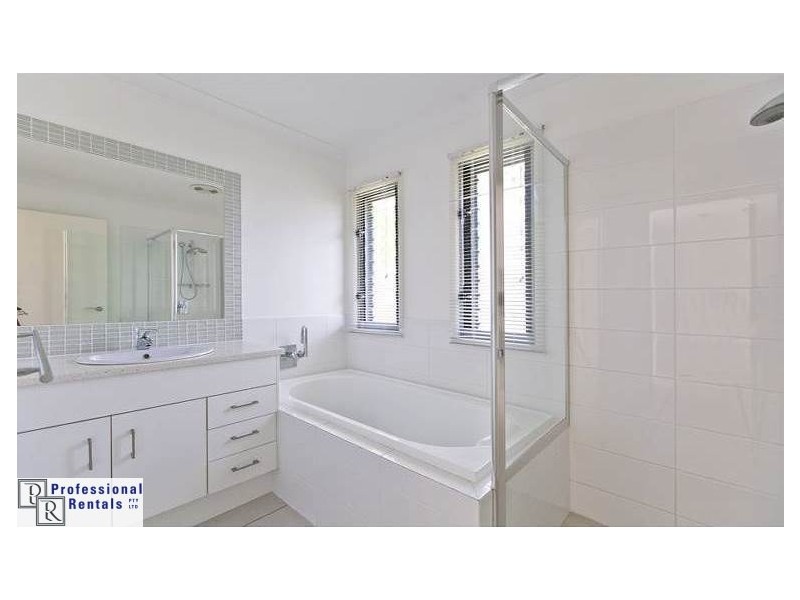 22 Barramul Place, Thornlands QLD 4164