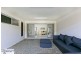 22 Barramul Place, Thornlands QLD 4164