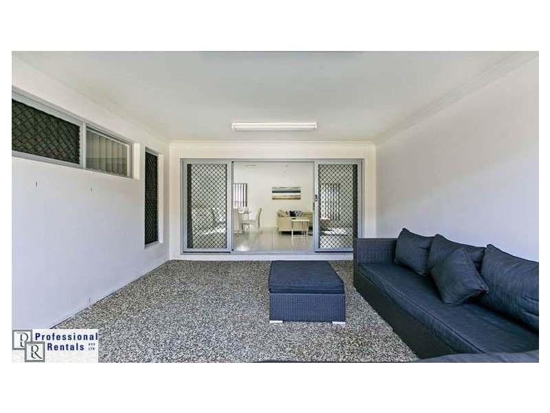 22 Barramul Place, Thornlands QLD 4164