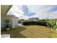 22 Barramul Place, Thornlands QLD 4164