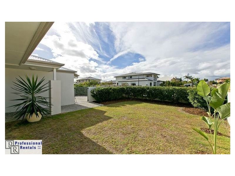 22 Barramul Place, Thornlands QLD 4164