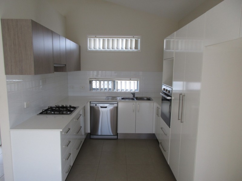 5/104-106 Wynyard Street, Cleveland QLD 4163