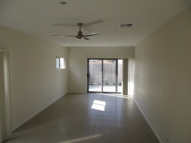 5/104-106 Wynyard Street, Cleveland QLD 4163