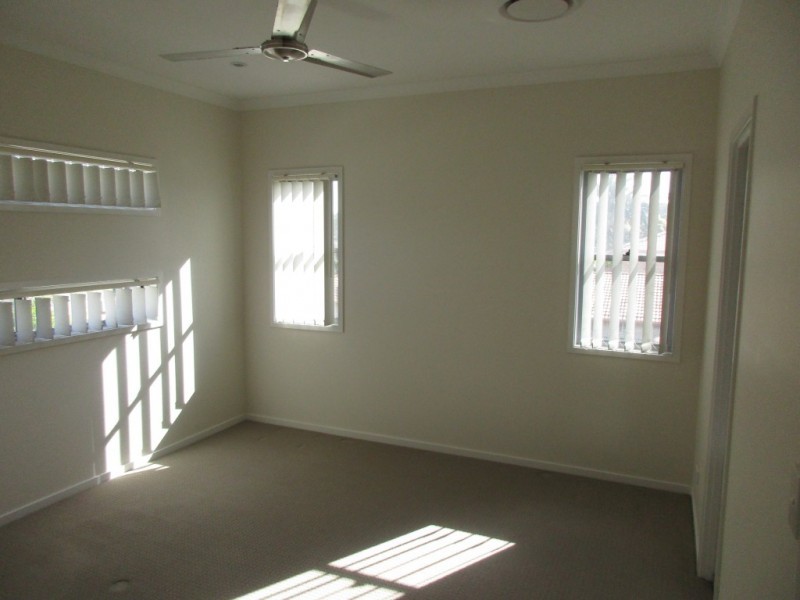 5/104-106 Wynyard Street, Cleveland QLD 4163