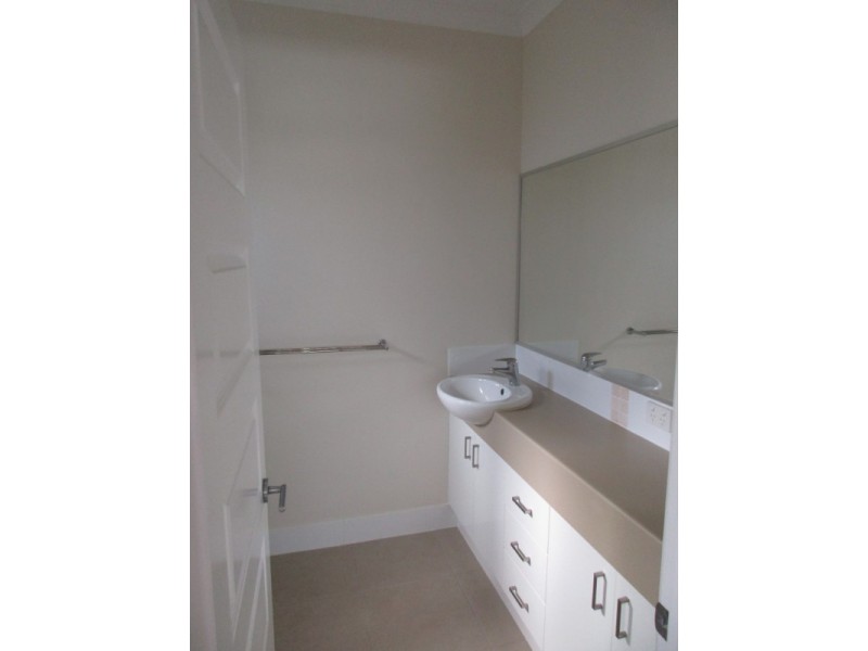 5/104-106 Wynyard Street, Cleveland QLD 4163