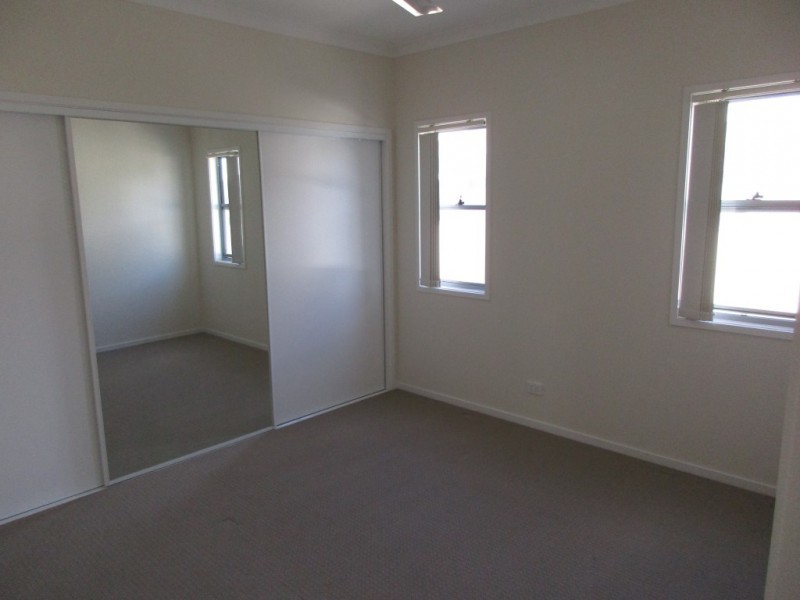 5/104-106 Wynyard Street, Cleveland QLD 4163