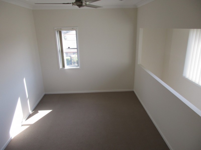 5/104-106 Wynyard Street, Cleveland QLD 4163