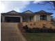 7 Fletcher Terrace, Ormiston QLD 4160