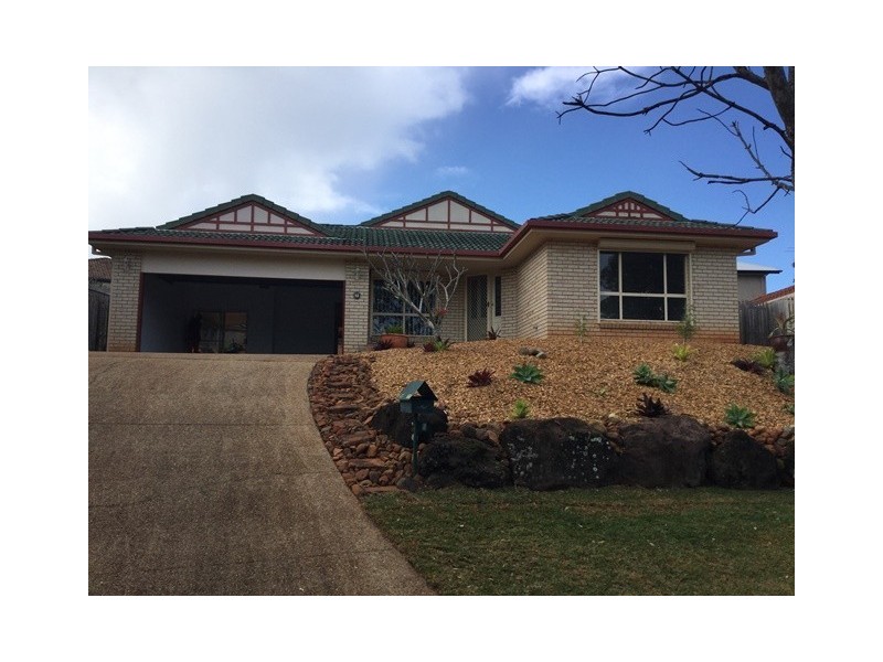 7 Fletcher Terrace, Ormiston QLD 4160