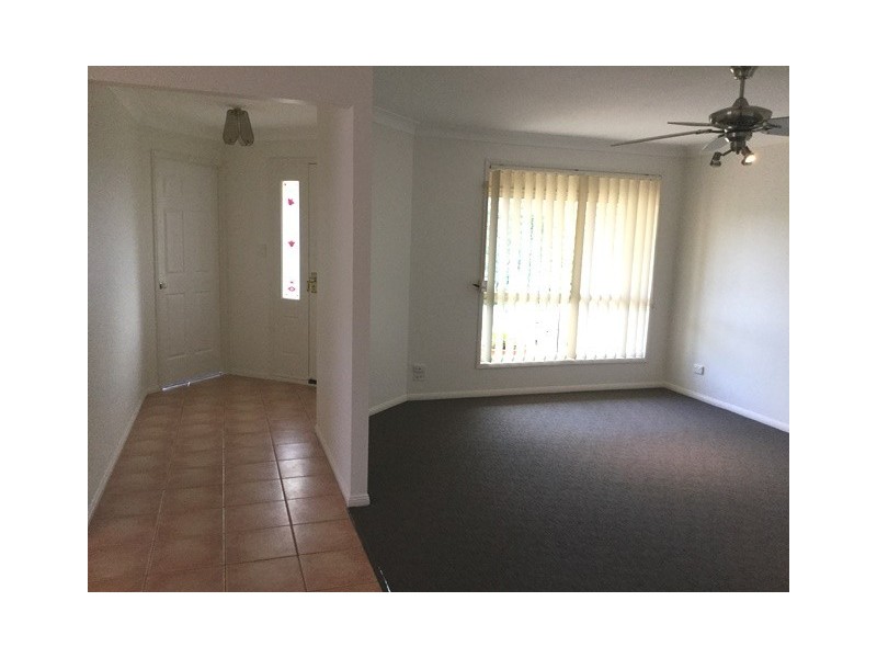 7 Fletcher Terrace, Ormiston QLD 4160
