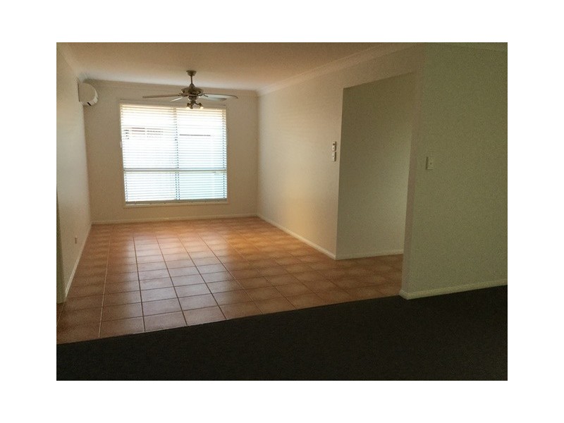 7 Fletcher Terrace, Ormiston QLD 4160