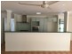 7 Fletcher Terrace, Ormiston QLD 4160