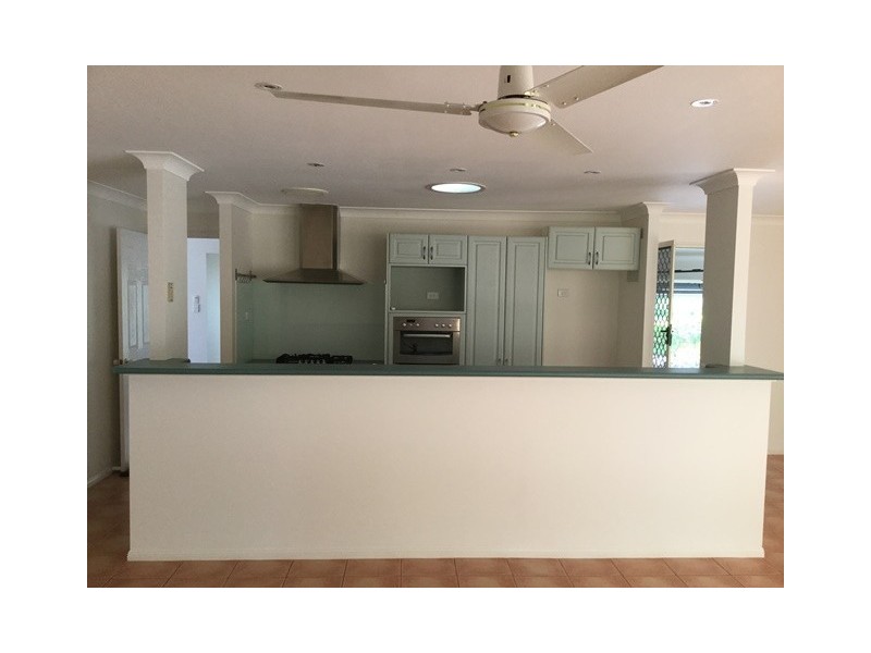 7 Fletcher Terrace, Ormiston QLD 4160