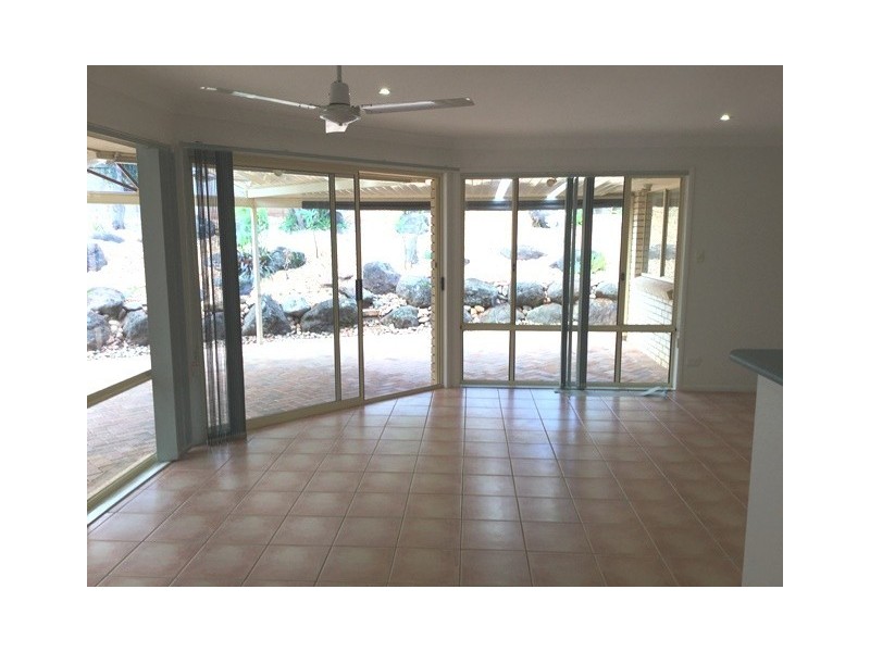 7 Fletcher Terrace, Ormiston QLD 4160