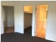 7 Fletcher Terrace, Ormiston QLD 4160