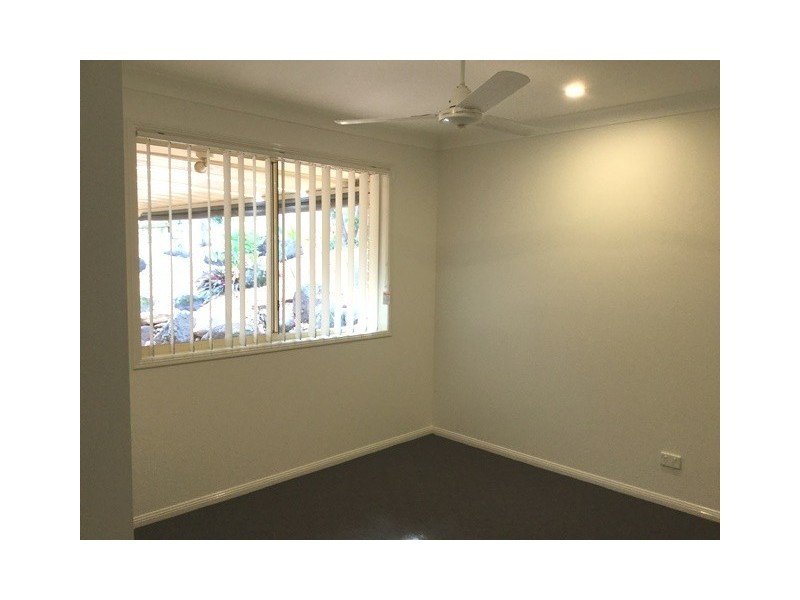 7 Fletcher Terrace, Ormiston QLD 4160