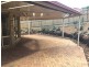 7 Fletcher Terrace, Ormiston QLD 4160