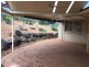 7 Fletcher Terrace, Ormiston QLD 4160