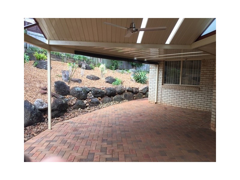 7 Fletcher Terrace, Ormiston QLD 4160